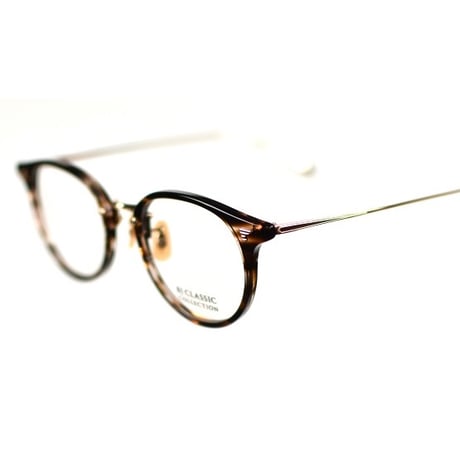 BJ Classic Collection COM-510N-NT 50　C-30-1