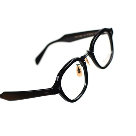 BJ Classic Collection COM-577N　C-1-25