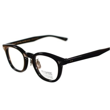 BJ Classic Collection CE-581 MP　C-1