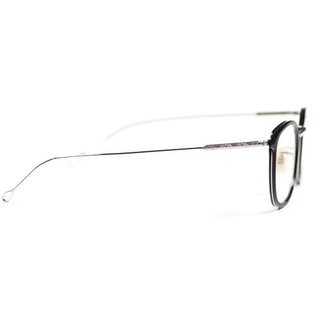 H-FUSION　HF-145　01