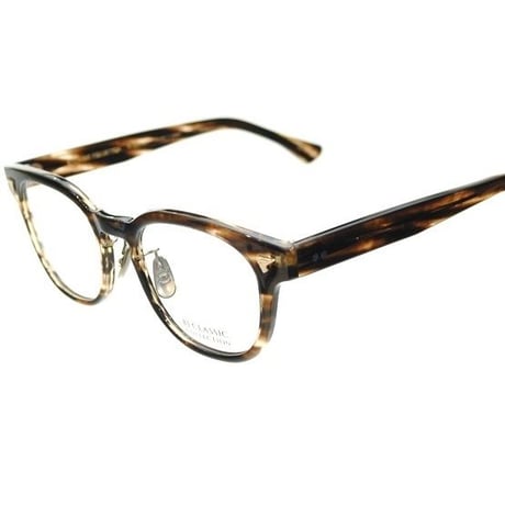 BJ Classic Collection P-557MP　C-30
