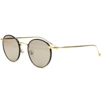 NEW.　SUN　　GRANTS　C1