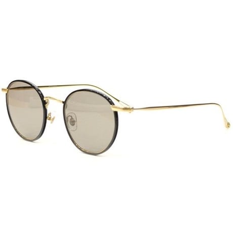 NEW.　SUN　　GRANTS　C1