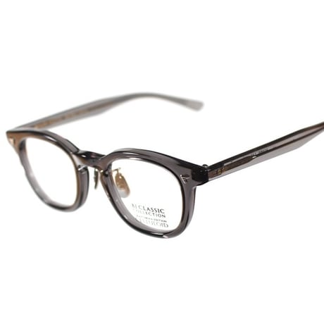 BJ Classic Collection CE-581 MP　C-19