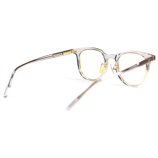 YUICHI TOYAMA. U-115 Lax Col. 04 | chiyoopt