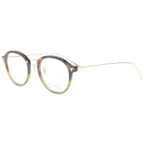 BJ Classic Collection COM-549NT　C-100-1