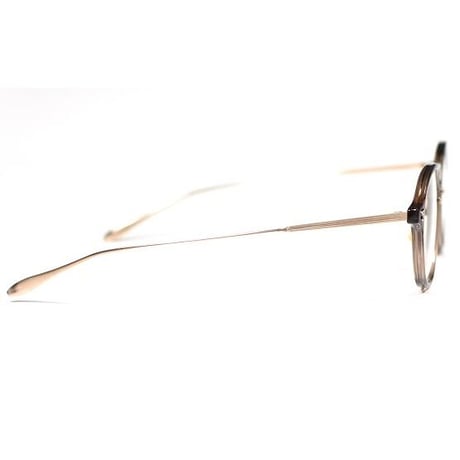 BJ Classic Collection COM-574 IT　C-135-6