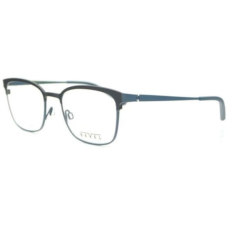 Bevel　8726　RAGAMUFFUN　BCDI