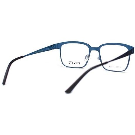 Bevel　8733　JOHNNY D　BCDI