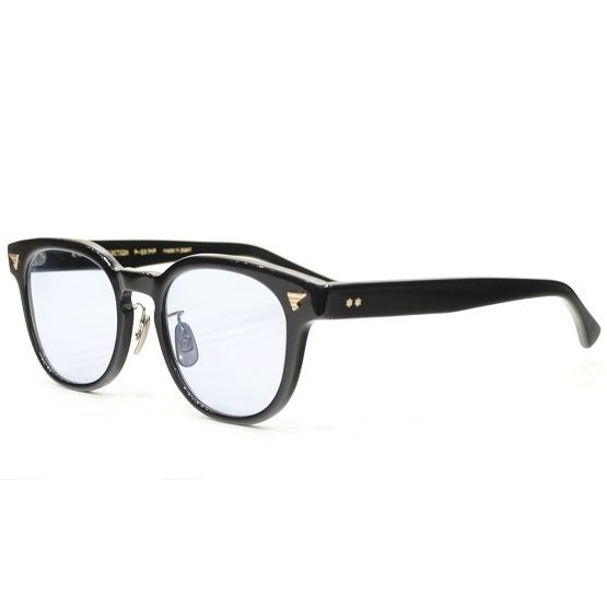 ⭐️BJ CLASSIC COLLECTION ■P-557MP ■ブラック P-557MP SG - PRODUCT | BJ CLASSIC COLLECTION by BROS JAPAN