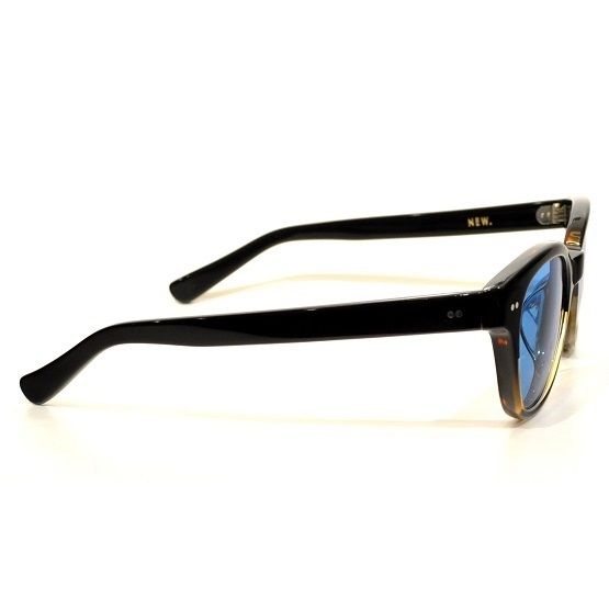 NEW. SUN DISCOVERY C1 | chiyoopt