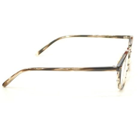 BJ Classic Collection COM-544　C-30-2