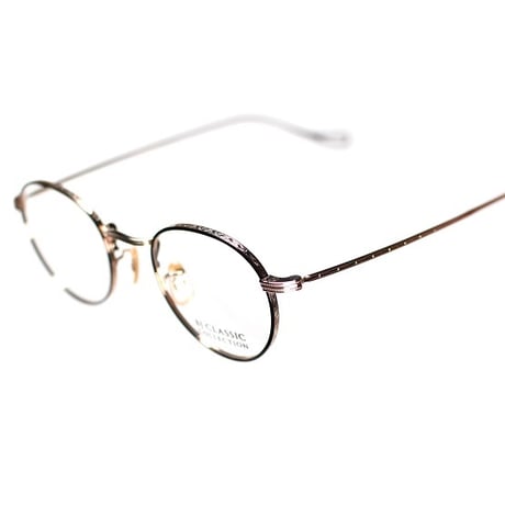 BJ Classic Collection PREM-147S DT　C-1-1F