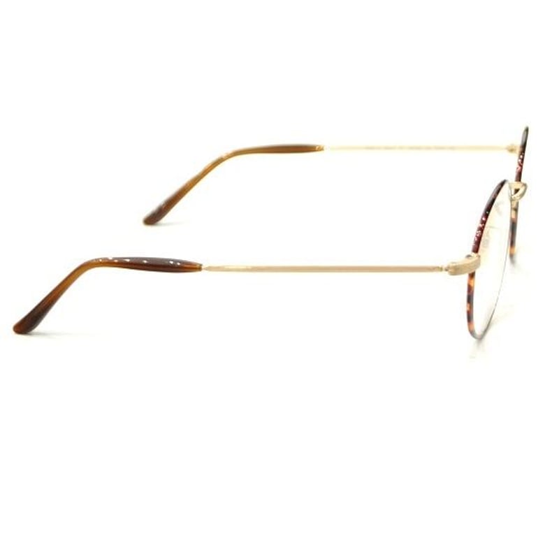 BJ Classic Collection COM-114S C-6-2 | chiyoopt BJ Classic Collection COM-114S C-6-2 | chiyoopt