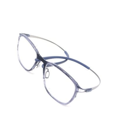 spec espace ES-2173　05