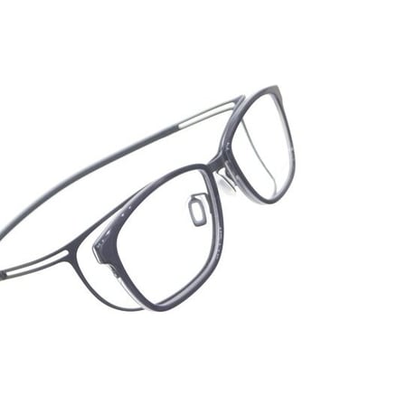 spec espace ES-2175　01
