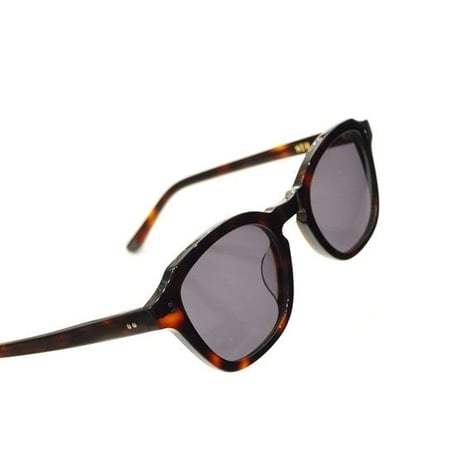 NEW.　SUN　　BOHEMIA　C2