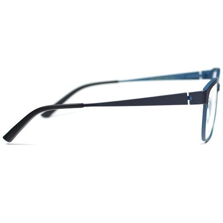 Bevel　8733　JOHNNY D　BCDI
