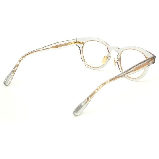 YUICHI TOYAMA. U-128 IND Col.03 | chiyoopt