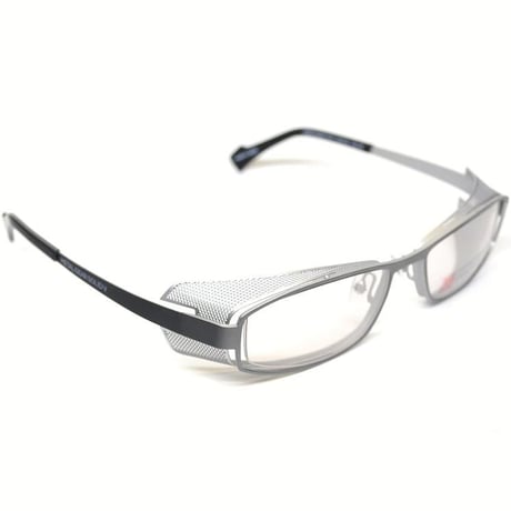 HIDEO GEAR 　0513