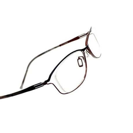 spec espace ES-6403　02