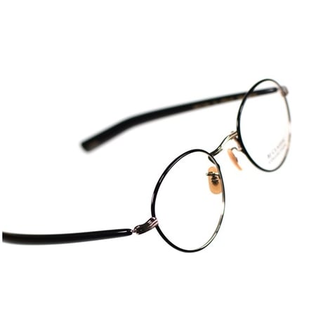 BJ Classic Collection PREM-114S F PT　C-1-1
