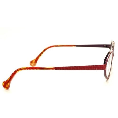 J.F.REY　　BOZ　VISTA　3070