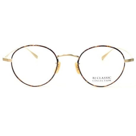 BJ Classic Collection PREM-114S NT　C-6-2