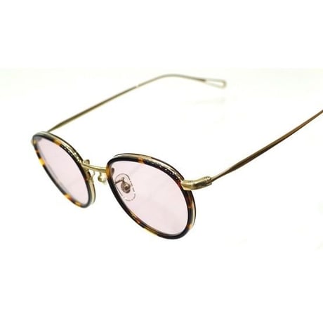 NEW.　　SPICER – T　C2　LS