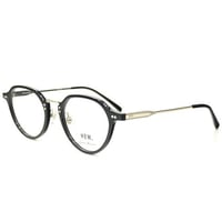 NEW.　　SANDERS　C1