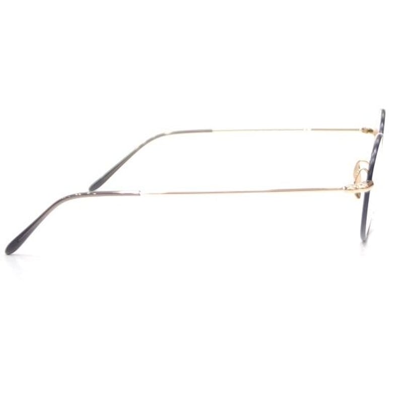 YUICHI TOYAMA / D UD-133 TOMOE Col. 01 | chiyoopt