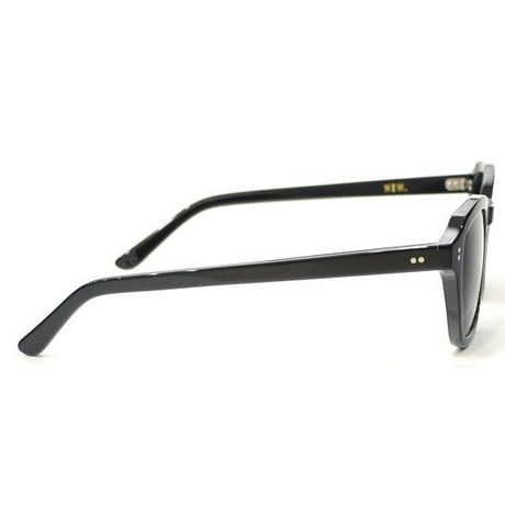 NEW.　SUN　　BOHEMIA　C1