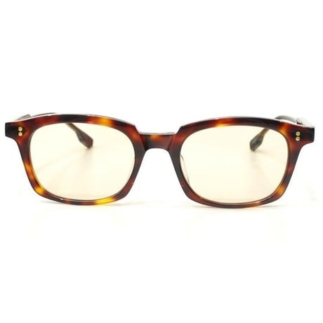 OVAKE　　OVK-07　C2