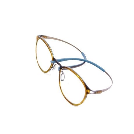 spec espace ES-2172　06