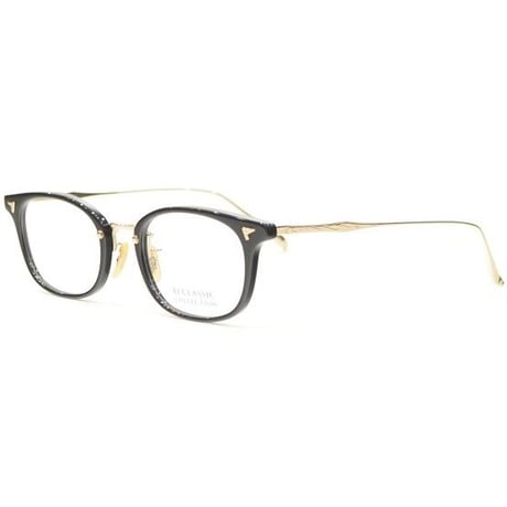 BJ Classic Collection COM-560LT　C-1-1