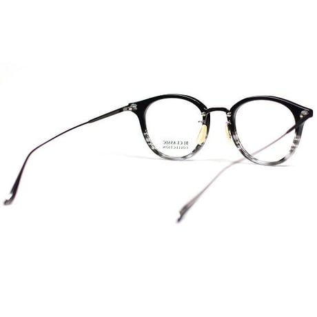 BJ Classic Collection COM-580 IT　C-110-15
