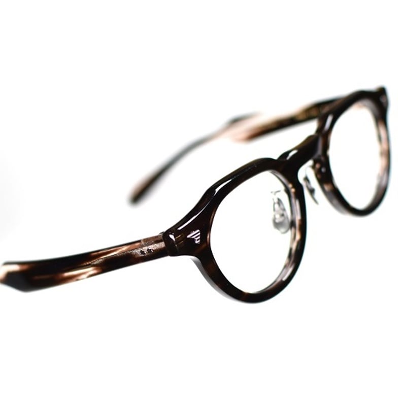 BJ Classic Collection P-578MP C-30 | chiyoopt