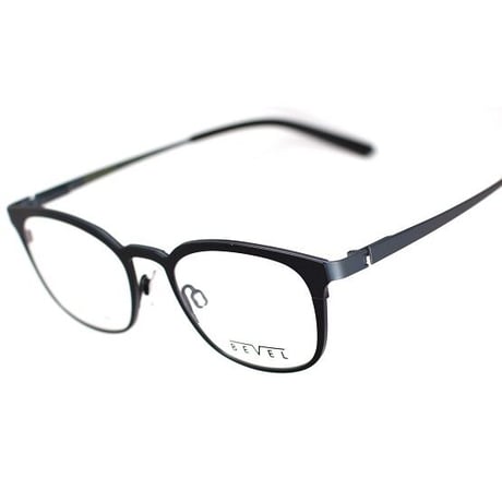 Bevel　6548　MERCURIO　BCSB