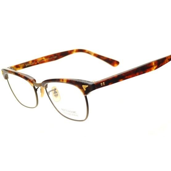 BJ Classic Collection S-802 C-3 | chiyoopt