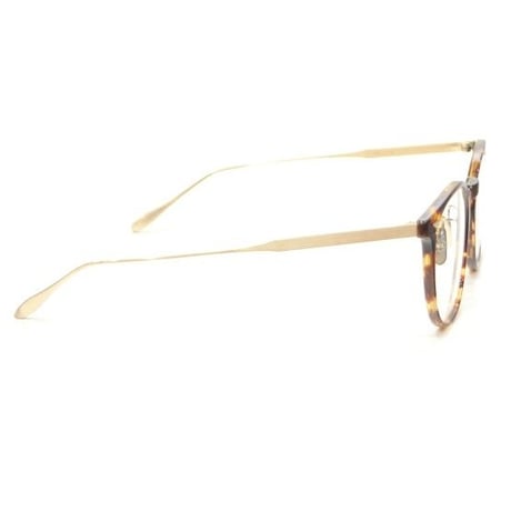 BJ Classic Collection P-555MP GT　C-2-6
