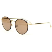 NEW.　SUN　　GRANTS　C3