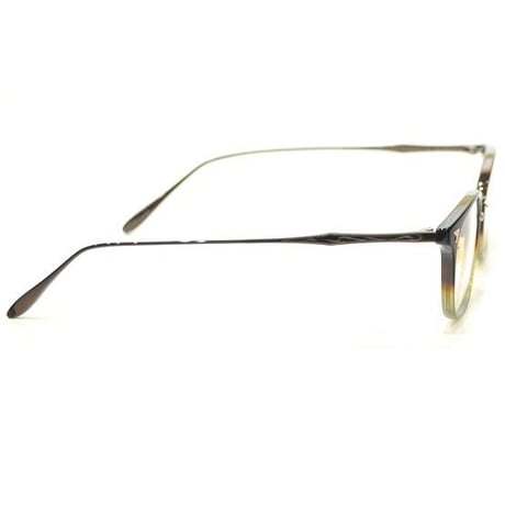 BJ Classic Collection COM-560LT　C-100-13