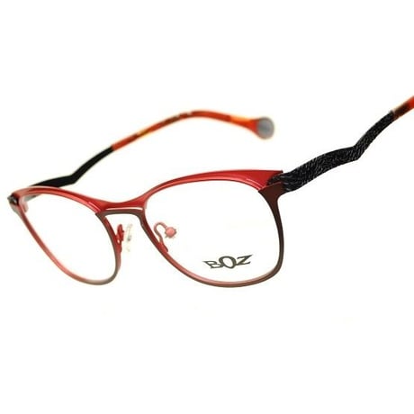 J.F.REY　　BOZ　ELYSEE　3090