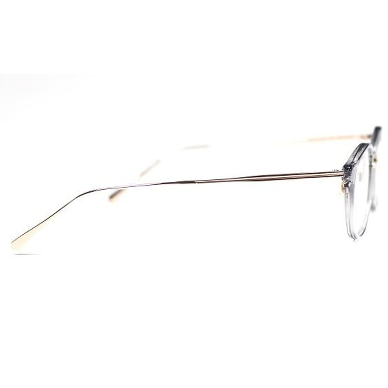 EVE un BLUE Garden STATICE Sky Gray | chiyoopt