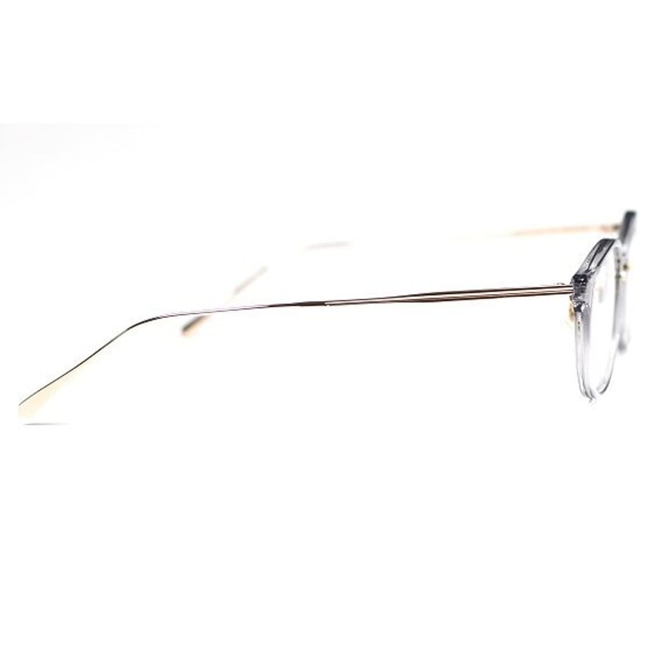 64fd472c8577a90030f251a2