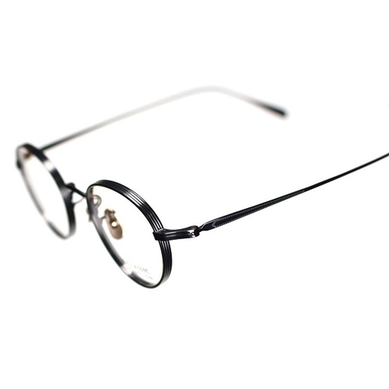 数量限定モデル] BJ Classic Collection PREM-114WRN NT