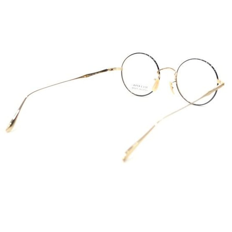 BJ Classic Collection PREM-136S LT C-1-1 | chiy