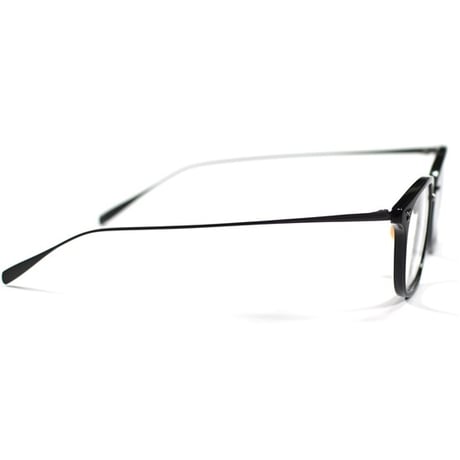 [SUPERIOR ROOM限定カラー] BJ Classic Collection COM-545NT 53　C-1-26