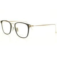 H-FUSION　HF-503　02