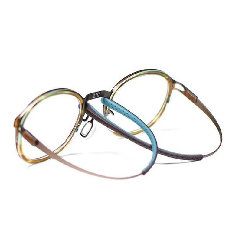 spec espace ES-2272 06 | chiyoopt